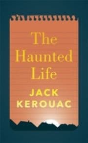 Cover von Haunted Life