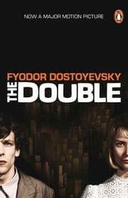 Cover von The Double