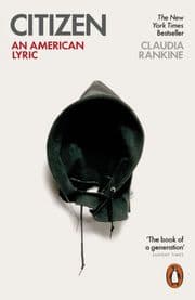 Cover von Citizen