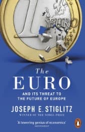 Cover von The Euro
