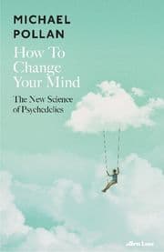 Cover von How to Change Your Mind