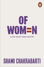 Cover von Of Women