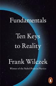 Cover von Fundamentals