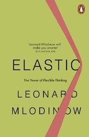 Cover von Elastic