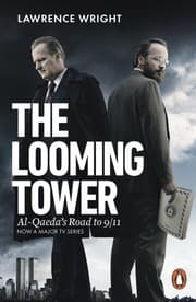 Cover von The Looming Tower (TV Tie-In)