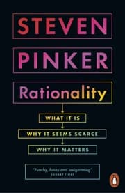 Cover von Rationality