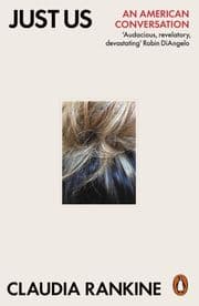 Cover von Just Us