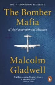 Cover von The Bomber Mafia