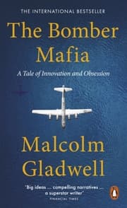 Cover von The Bomber Mafia