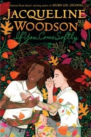 Cover von If You Come Softly