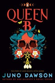 Cover von Queen B