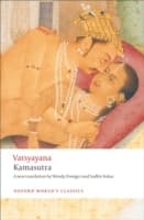 Cover von Kamasutra