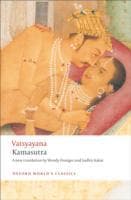 Cover von Kamasutra