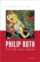 Cover von Philip Roth