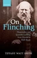Cover von On Flinching