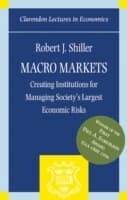 Cover von Macro Markets
