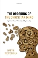 Cover von Ordering of the Christian Mind