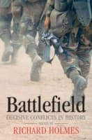 Cover von Guide to Battles