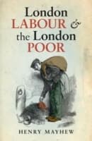Cover von London Labour and the London Poor