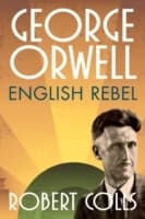 Cover von George Orwell