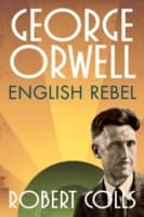 Cover von George Orwell