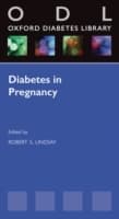 Cover von Diabetes in Pregnancy