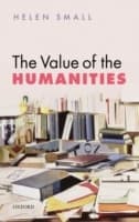 Cover von Value of the Humanities