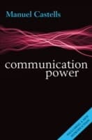 Cover von Communication Power