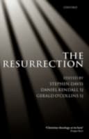 Cover von Resurrection
