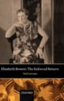 Cover von Elizabeth Bowen