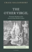 Cover von Other Virgil