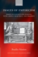 Cover von Images of Empiricism