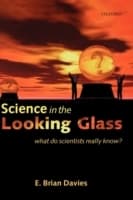 Cover von Science in the Looking Glass