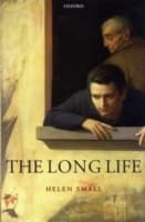 Cover von Long Life
