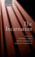 Cover von Incarnation