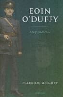 Cover von Eoin O'Duffy