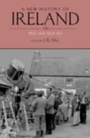 Cover von New History of Ireland Volume VII