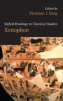 Cover von Xenophon