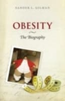Cover von Obesity: The Biography
