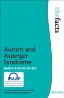 Cover von Autism and Asperger Syndrome