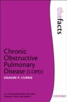 Cover von Chronic Obstructive Pulmonary Disease