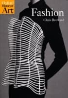 Cover von Fashion