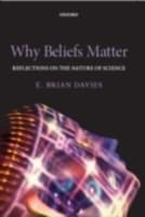 Cover von Why Beliefs Matter