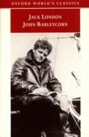 Cover von John Barleycorn