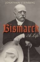 Cover von Bismarck