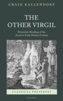 Cover von Other Virgil