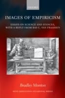 Cover von Images of Empiricism