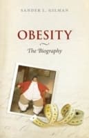 Cover von Obesity: The Biography
