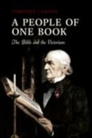 Cover von People of One Book