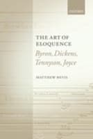 Cover von Art of Eloquence